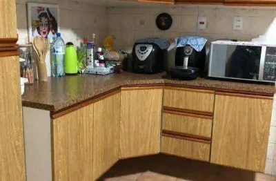 Sobrado com 2 dormitórios à venda, 110 m² por r$ 751.000,00 - jabaquara - são paulo/sp