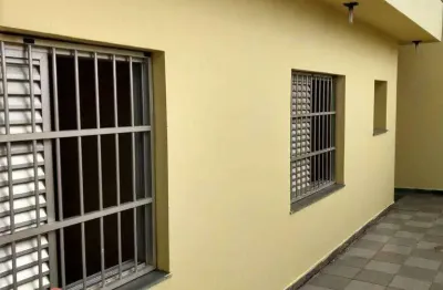 Casa com 3 dormitórios para alugar, 100 m² por r$ 4.146,00/mês - cidade vargas - são paulo/sp