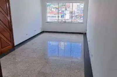 Sobrado com 3 dormitórios à venda, 200 m² por r$ 1.180.000,00 - vila nair - são paulo/sp