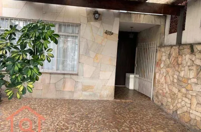 Sobrado com 2 dormitórios à venda, 115 m² por r$ 750.000,00 - vila guarani (zona sul) - são paulo/sp