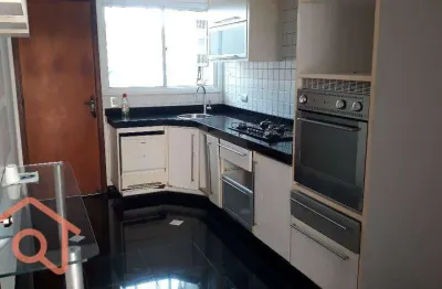 Sobrado com 4 dormitórios, 192 m² - venda por r$ 1.100.000,00 ou aluguel por r$ 5.324,00 - vila guarani (zona sul) - são paulo/sp