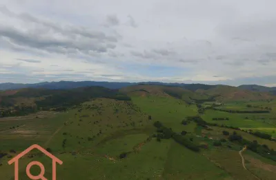 Terreno à venda, 800000 m² por r$ 24.000.000,00 - pirapitingui - roseira/sp
