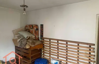Sobrado com 3 dormitórios à venda, 132 m² por r$ 680.000,00 - jardim oriental - são paulo/sp