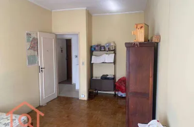 Sobrado com 3 dormitórios à venda, 172 m² por r$ 740.000,00 - vila guarani (zona sul) - são paulo/sp