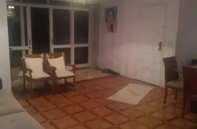 Casa com 4 dormitórios à venda, 330 m² por r$ 1.500.000,00 - jabaquara - são paulo/sp