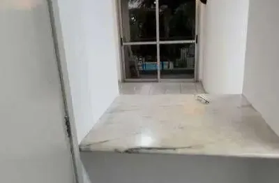 Apartamento com 3 dormitórios à venda, 69 m² por r$ 699.000,00 - vila mariana - são paulo/sp