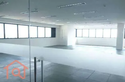 Conjunto à venda, 260 m² por r$ 2.000.000,00 - jabaquara - são paulo/sp