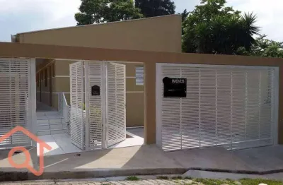 Prédio à venda, 360 m² por r$ 2.500.000,00 - tucuruvi - são paulo/sp