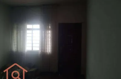 Casa à venda, 130 m² por r$ 750.000,00 - cidade vargas - são paulo/sp