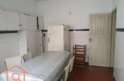 Casa com 2 dormitórios à venda, 130 m² por r$ 750.000,00 - cidade vargas - são paulo/sp