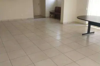 Apartamento com 2 dormitórios à venda, 46 m² por r$ 460.000,00 - vila guarani (zona sul) - são paulo/sp