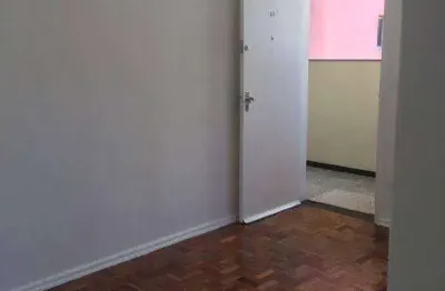 Apartamento com 2 dormitórios à venda, 46 m² por r$ 450.000,00 - vila guarani (zona sul) - são paulo/sp