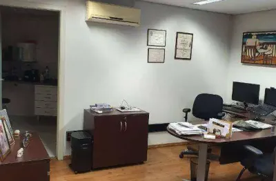 Sobrado à venda, 200 m² por r$ 1.060.000,00 - parque jabaquara - são paulo/sp