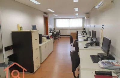 Sobrado à venda, 200 m² por r$ 1.060.000,00 - parque jabaquara - são paulo/sp