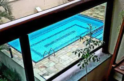 Apartamento com 3 dormitórios à venda, 72 m² por r$ 750.000,00 - saúde - são paulo/sp