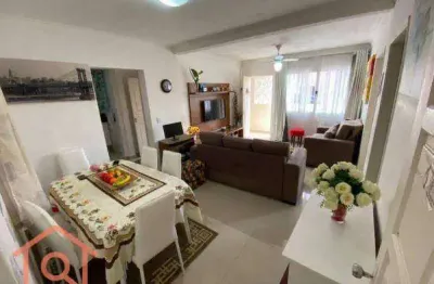 Terreno com 2 casas, por r$ 430.000 - americanópolis - são paulo/sp