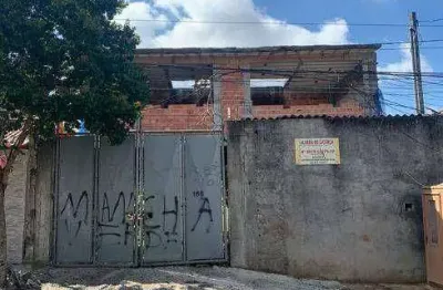 Terreno à venda, 400 m² por r$ 2.200.000,00 - saúde - são paulo/sp