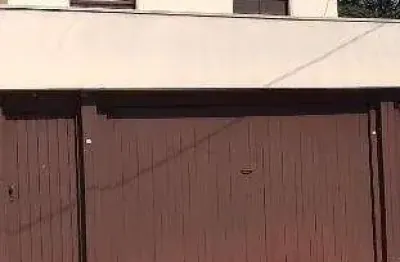Sobrado à venda, 200 m² por r$ 951.000,00 - vila gumercindo - são paulo/sp