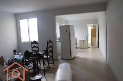 Sobrado com 4 dormitórios à venda, 230 m² por r$ 1.800.000,00 - mirandópolis - são paulo/sp