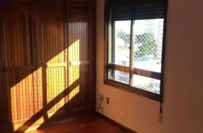 Apartamento com 3 dormitórios à venda, 87 m² por r$ 891.000,00 - ipiranga - são paulo/sp