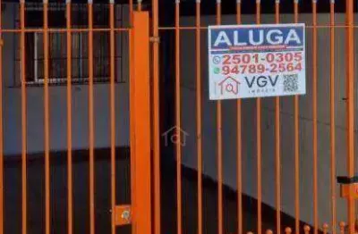 Sobrado com 2 dormitórios, 100 m² - venda por r$ 550.000,00 ou aluguel por r$ 2.200,00/mês - vila guarani (zona sul) - são paulo/sp