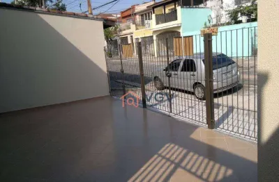 Prédio à venda na Rua dos Buritis, 264, Jabaquara, São Paulo