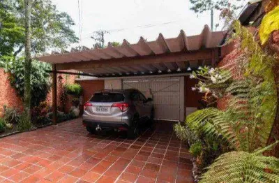 Casa com 3 dormitórios à venda, 199 m² - planalto paulista - são paulo/sp