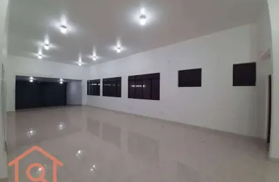 Casa, 228 m² - venda por r$ 10.000.000,00 ou aluguel por r$ 18.300,00/mês - vila clementino - são paulo/sp
