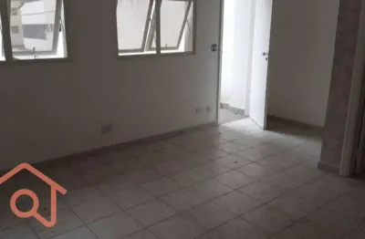 Casa com 5 dormitórios à venda, 200 m² - vila mascote - são paulo/sp