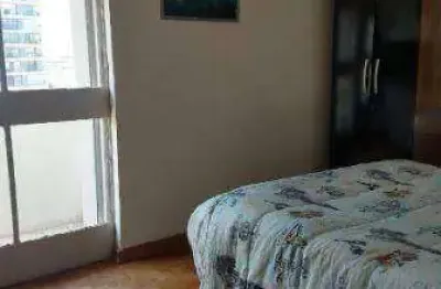 Apartamento com 4 dormitórios à venda, 185 m² por r$ 1.190.000,00 - vila marcelo - são paulo/sp