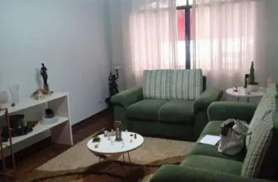 Sobrado à venda, 125 m² por r$ 800.000,00 - jabaquara - são paulo/sp