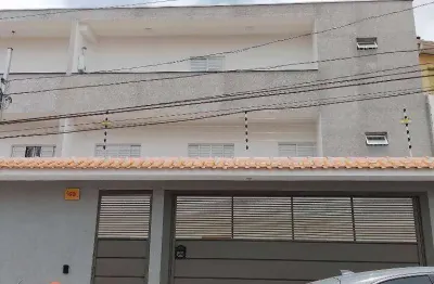 Sobrado com 3 dormitórios à venda, 170 m² por r$ 640.000,00 - jardim oriental - são paulo/sp