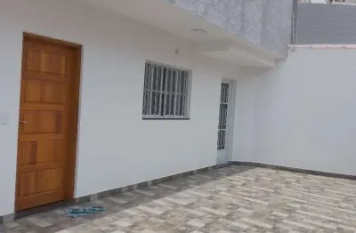 Sobrado com 3 dormitórios à venda, 170 m² por r$ 640.000,00 - jardim oriental - são paulo/sp