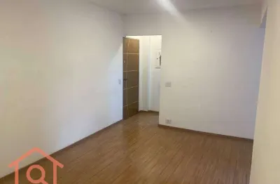 Apartamento à venda, 63 m² por r$ 470.000,00 - vila parque jabaquara - são paulo/sp