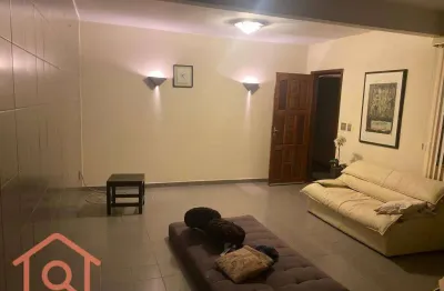 Casa com 1 dormitório à venda, 120 m² por r$ 489.000,00 - vila do encontro - são paulo/sp