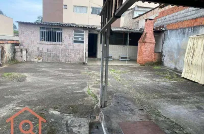 Casa com 3 dormitórios à venda, 250 m² por r$ 1.050.000,00 - vila guarani (zona sul) - são paulo/sp