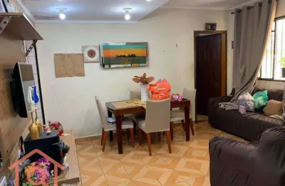 Casa com 2 dormitórios à venda, 191 m² por r$ 3.000.000,00 - bosque da saúde - são paulo/sp