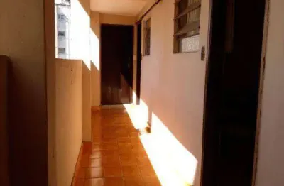 Kitnet com 1 dormitório à venda, 35 m² por r$ 221.000,00 - aclimação - são paulo/sp