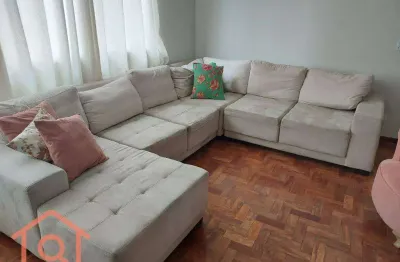 Apartamento  4 dormitórios, 179 m² - vila mariana - são paulo/sp
