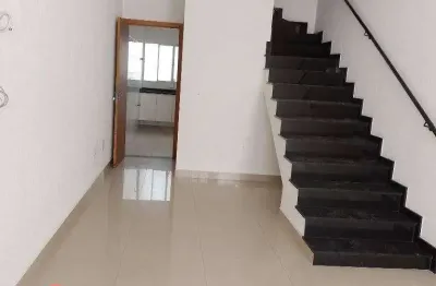 Sobrado à venda, 180 m² por r$ 650.000,00 - vila babilônia - são paulo/sp