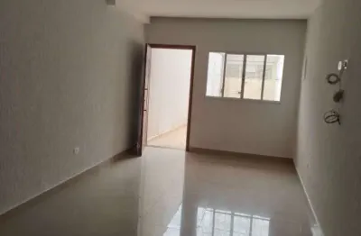 Sobrado à venda, 180 m² por r$ 690.000,00 - vila babilônia - são paulo/sp