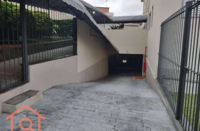 Apartamento à venda, 57 m² por r$ 400.000,00 - vila guarani (zona sul) - são paulo/sp