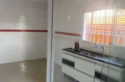 Sobrado com 6 dormitórios à venda, 135 m² por r$ 735.000,00 - saúde - são paulo/sp