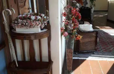 Apartamento com 4 dormitórios, 275 m² - venda por r$ 3.000.000,00 ou aluguel por r$ 17.666,67 - indianópolis - são paulo/sp