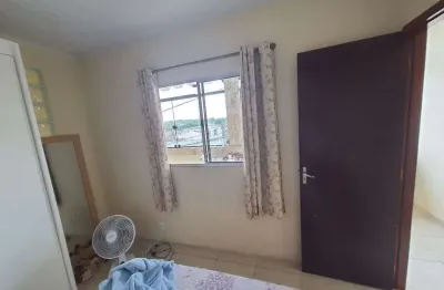 Sobrado com 6 dormitórios à venda, 150 m² por r$ 645.000,00 - jardim lourdes (zona sul) - são paulo/sp