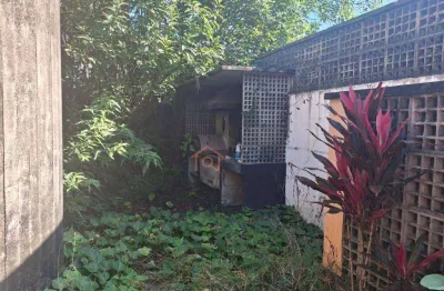Sobrado com 6 dormitórios para alugar, 350 m² por r$ 8.920,00/mês - cidade vargas - são paulo/sp