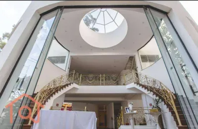 Prédio à venda, 1271 m² por r$ 17.000.000,01 - santo amaro - são paulo/sp