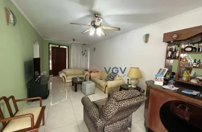 Casa com 3 dormitórios à venda, 500 m² por r$ 3.600.000,00 - bosque da saúde - são paulo/sp