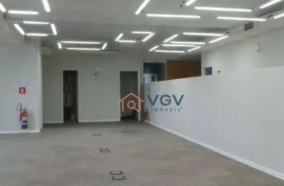 Conjunto, 374 m² - venda por r$ 3.935.400,00 ou aluguel por r$ 27.003,94 - cidade monções - são paulo/sp