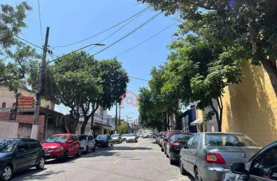 Prédio, 723 m² - venda por r$ 2.500.000,00 ou aluguel por r$ 11.000,00 - vila santa catarina - são paulo/sp